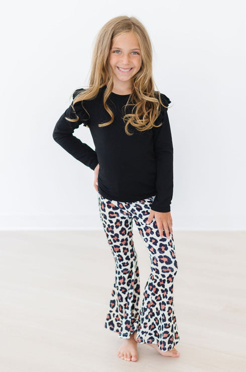 wild-one-ribbed-velvet-bells Mila & Rose at Sophia's Style--12-24M--2
